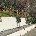 Σπίτι διακοπών Villino Isabella *