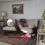 Villino Isabella Σπίτι διακοπών *