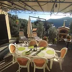 Villino Isabella Σπίτι διακοπών