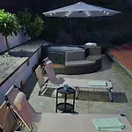 Villino Isabella * Leivi